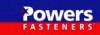 POWERS GLUG PLUG   POWERS GLUG PLUG